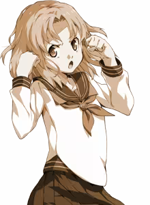 Page 390 of Sprites - Soushuu Senshinkan Gakuen Bansenjin - preview thumbnail