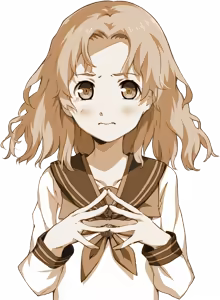Page 392 of Sprites - Soushuu Senshinkan Gakuen Bansenjin - preview thumbnail