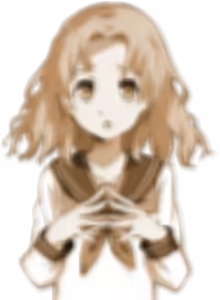 Page 395 of Sprites - Soushuu Senshinkan Gakuen Bansenjin - preview thumbnail