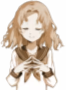 Page 403 of Sprites - Soushuu Senshinkan Gakuen Bansenjin - preview thumbnail