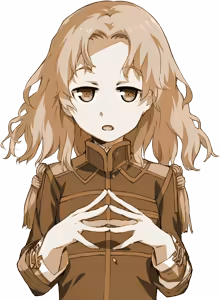 Page 426 of Sprites - Soushuu Senshinkan Gakuen Bansenjin - preview thumbnail