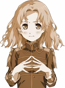 Page 436 of Sprites - Soushuu Senshinkan Gakuen Bansenjin - preview thumbnail