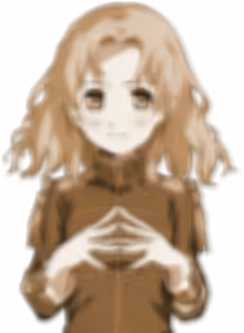 Page 437 of Sprites - Soushuu Senshinkan Gakuen Bansenjin - preview thumbnail