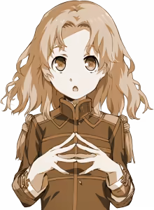 Page 442 of Sprites - Soushuu Senshinkan Gakuen Bansenjin - preview thumbnail