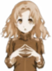 Page 443 of Sprites - Soushuu Senshinkan Gakuen Bansenjin - preview thumbnail