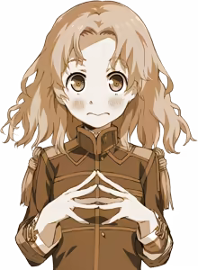 Page 444 of Sprites - Soushuu Senshinkan Gakuen Bansenjin - preview thumbnail