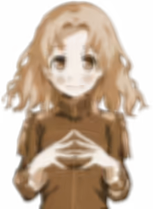 Page 445 of Sprites - Soushuu Senshinkan Gakuen Bansenjin - preview thumbnail