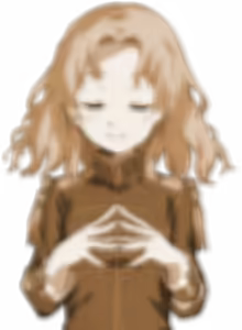 Page 447 of Sprites - Soushuu Senshinkan Gakuen Bansenjin - preview thumbnail