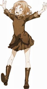 Page 450 of Sprites - Soushuu Senshinkan Gakuen Bansenjin - preview thumbnail