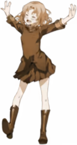 Page 451 of Sprites - Soushuu Senshinkan Gakuen Bansenjin - preview thumbnail