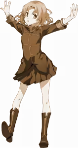 Page 458 of Sprites - Soushuu Senshinkan Gakuen Bansenjin - preview thumbnail
