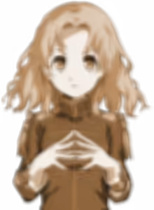 Page 461 of Sprites - Soushuu Senshinkan Gakuen Bansenjin - preview thumbnail