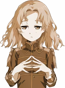 Page 468 of Sprites - Soushuu Senshinkan Gakuen Bansenjin - preview thumbnail