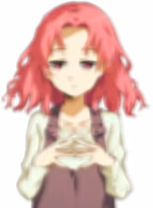 Page 469 of Sprites - Soushuu Senshinkan Gakuen Bansenjin - preview thumbnail