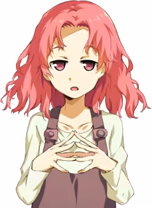 Page 470 of Sprites - Soushuu Senshinkan Gakuen Bansenjin - preview thumbnail
