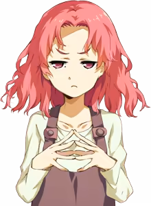 Page 476 of Sprites - Soushuu Senshinkan Gakuen Bansenjin - preview thumbnail