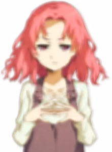 Page 477 of Sprites - Soushuu Senshinkan Gakuen Bansenjin - preview thumbnail