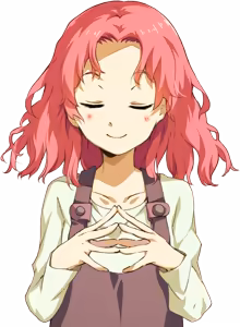 Page 490 of Sprites - Soushuu Senshinkan Gakuen Bansenjin - preview thumbnail