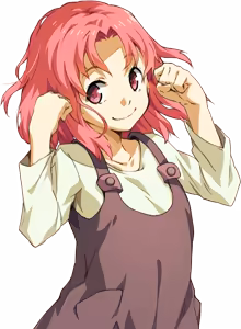 Page 492 of Sprites - Soushuu Senshinkan Gakuen Bansenjin - preview thumbnail