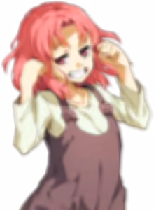Page 499 of Sprites - Soushuu Senshinkan Gakuen Bansenjin - preview thumbnail