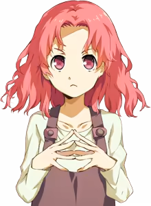 Page 504 of Sprites - Soushuu Senshinkan Gakuen Bansenjin - preview thumbnail