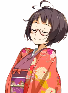 Page 534 of Sprites - Soushuu Senshinkan Gakuen Bansenjin - preview thumbnail