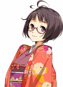Page 536 of Sprites - Soushuu Senshinkan Gakuen Bansenjin - preview thumbnail