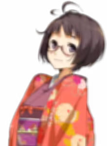 Page 537 of Sprites - Soushuu Senshinkan Gakuen Bansenjin - preview thumbnail
