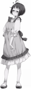 Page 550 of Sprites - Soushuu Senshinkan Gakuen Bansenjin - preview thumbnail