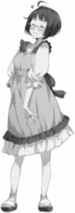 Page 556 of Sprites - Soushuu Senshinkan Gakuen Bansenjin - preview thumbnail