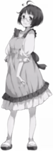 Page 562 of Sprites - Soushuu Senshinkan Gakuen Bansenjin - preview thumbnail