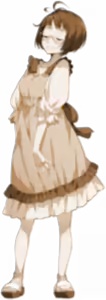 Page 567 of Sprites - Soushuu Senshinkan Gakuen Bansenjin - preview thumbnail