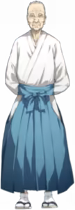 Page 579 of Sprites - Soushuu Senshinkan Gakuen Bansenjin - preview thumbnail