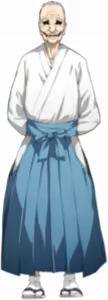 Page 581 of Sprites - Soushuu Senshinkan Gakuen Bansenjin - preview thumbnail