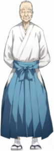 Page 583 of Sprites - Soushuu Senshinkan Gakuen Bansenjin - preview thumbnail