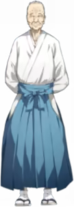 Page 585 of Sprites - Soushuu Senshinkan Gakuen Bansenjin - preview thumbnail