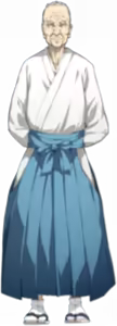 Page 587 of Sprites - Soushuu Senshinkan Gakuen Bansenjin - preview thumbnail