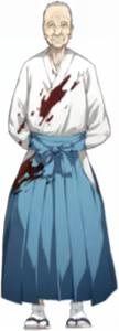 Page 590 of Sprites - Soushuu Senshinkan Gakuen Bansenjin - preview thumbnail