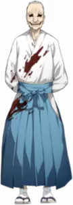 Page 592 of Sprites - Soushuu Senshinkan Gakuen Bansenjin - preview thumbnail