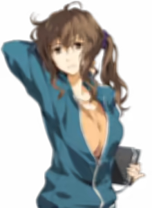 Page 630 of Sprites - Soushuu Senshinkan Gakuen Bansenjin - preview thumbnail