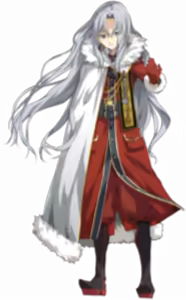 Page 774 of Sprites - Soushuu Senshinkan Gakuen Bansenjin - preview thumbnail