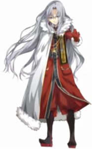 Page 776 of Sprites - Soushuu Senshinkan Gakuen Bansenjin - preview thumbnail