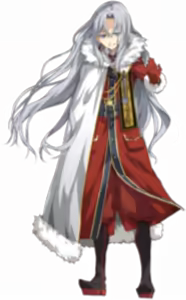 Page 784 of Sprites - Soushuu Senshinkan Gakuen Bansenjin - preview thumbnail