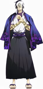 Page 786 of Sprites - Soushuu Senshinkan Gakuen Bansenjin - preview thumbnail