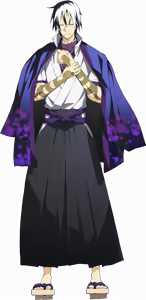 Page 790 of Sprites - Soushuu Senshinkan Gakuen Bansenjin - preview thumbnail