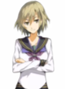 Page 79 of Sprites - Soushuu Senshinkan Gakuen Bansenjin - preview thumbnail