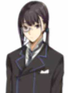 Page 804 of Sprites - Soushuu Senshinkan Gakuen Bansenjin - preview thumbnail