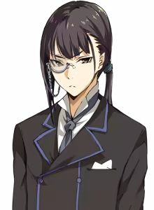 Page 805 of Sprites - Soushuu Senshinkan Gakuen Bansenjin - preview thumbnail