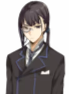 Page 806 of Sprites - Soushuu Senshinkan Gakuen Bansenjin - preview thumbnail