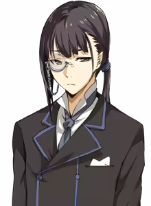 Page 809 of Sprites - Soushuu Senshinkan Gakuen Bansenjin - preview thumbnail